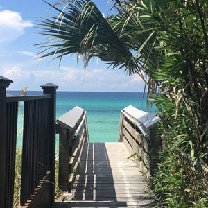 Meet your Posher, Shelby